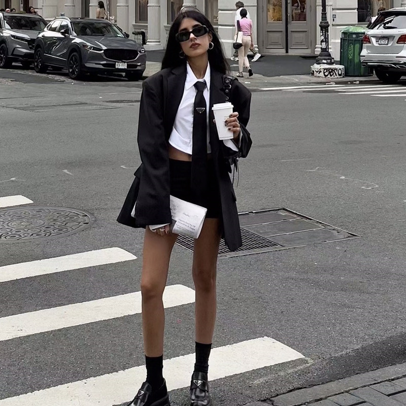 Elegant Woven Necktie for Men Classic Jquard Style Handmade Silk Blend for Wedding Business and Casual Wear L2509269793