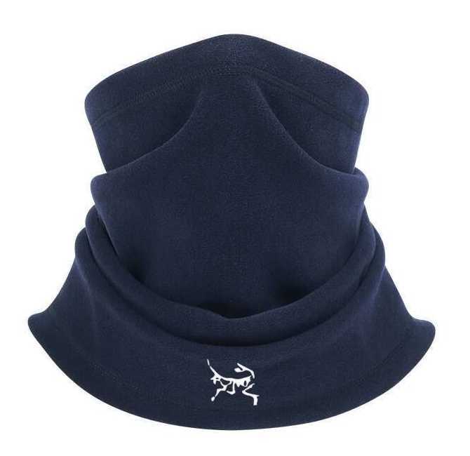 Outdoor Sport Bandana Military Tube Scarf Fishing Cycling Tactical Hiking Face Cover Neck Gaiter Half Mask Headband Men Women 250906