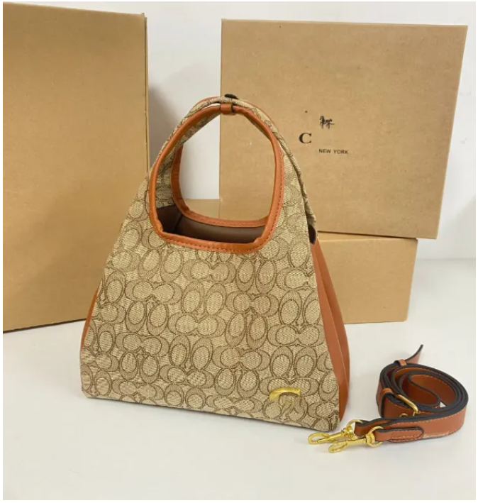 Bucket Bags Designe… - image