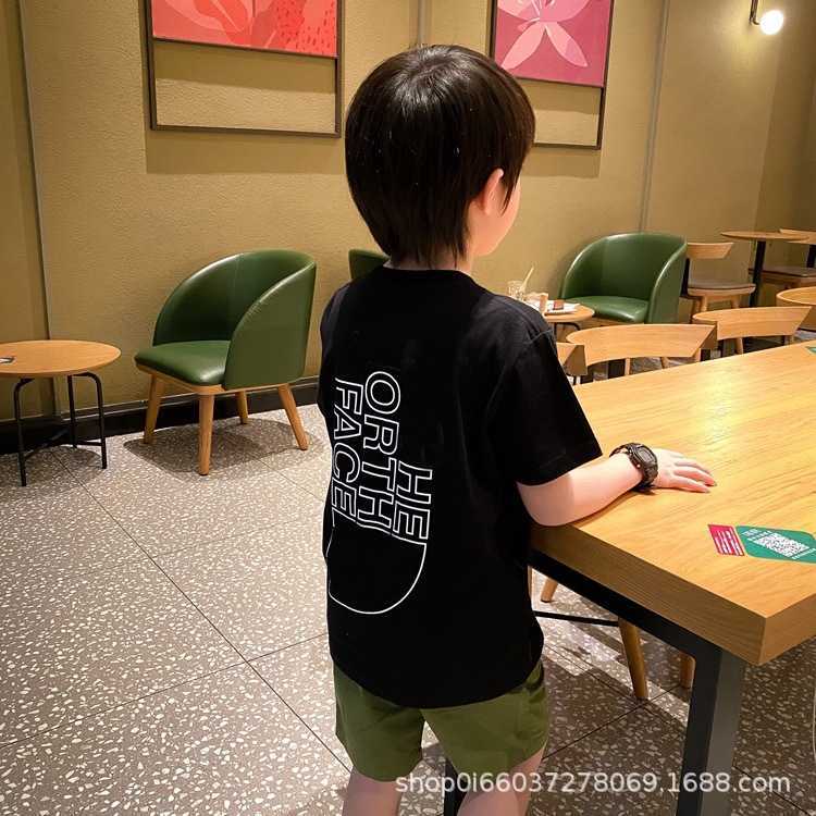 Boys Short Sleeved Tshirtm Adeo Fp Urec Ottona Ndt Rendyc Hildrensc Lothingf Ort Hes Ummero F2 023tr Endybr Andsfo Rch Ildrenscl Othingsu Itablefo Rad