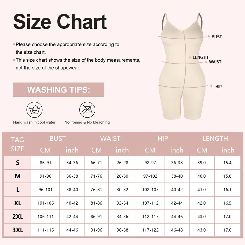 Low back tight fitting clothing womens mesh hip lift smooth body shaping strapless abdominal corset 250430
