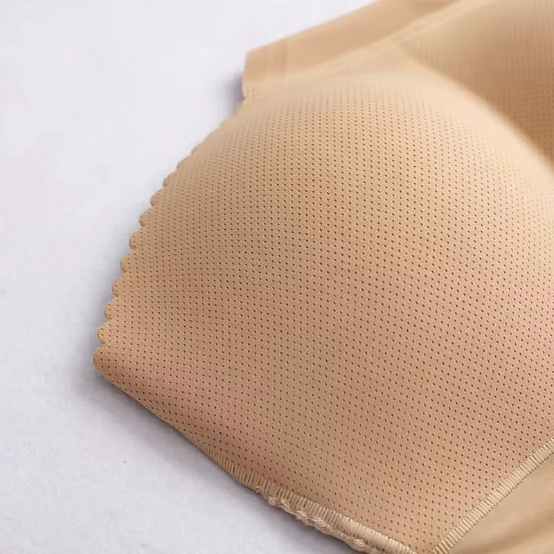 Womens apron hip lifting underwear shaping enhancer push up waist and abdomen control 250430