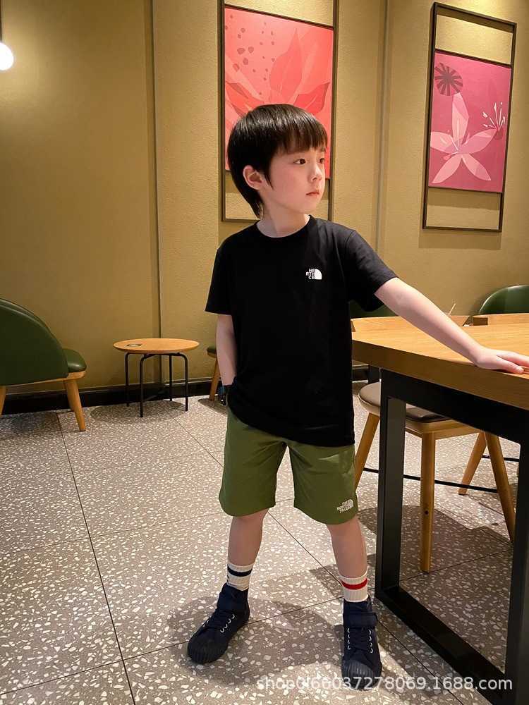 Boys Short Sleeved Tshirtm Adeo Fp Urec Ottona Ndt Rendyc Hildrensc Lothingf Ort Hes Ummero F2 023tr Endybr Andsfo Rch Ildrenscl Othingsu Itablefo Rad