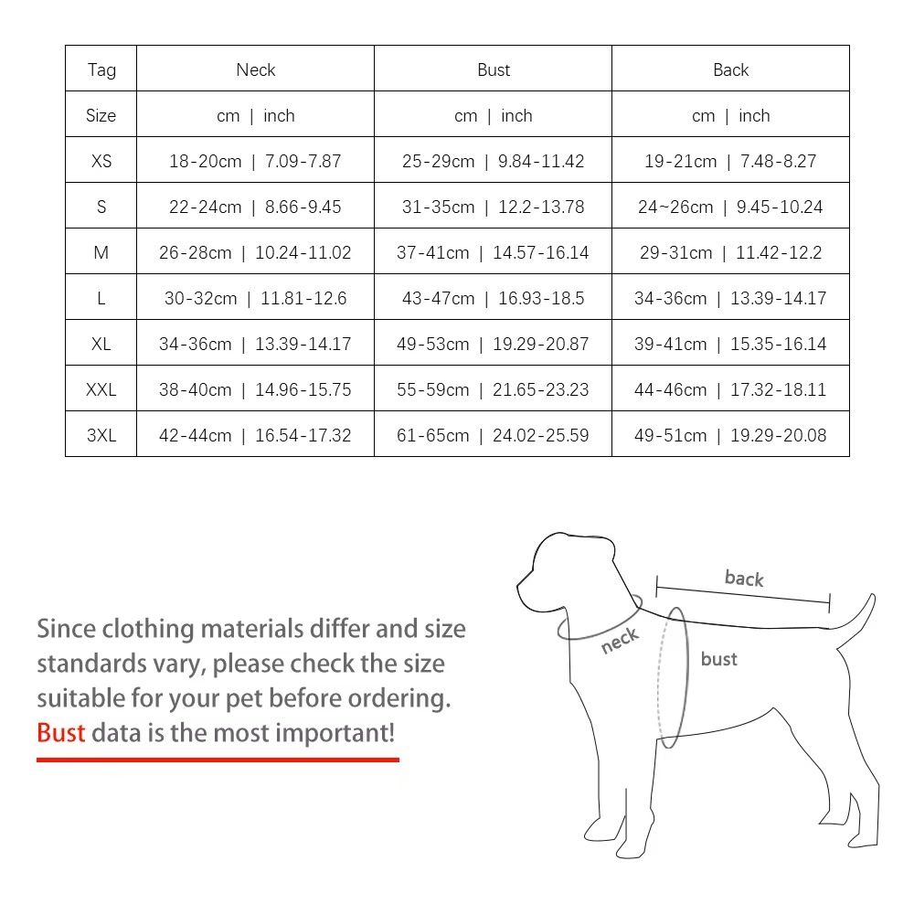 Simple Dog Clothes Soft Cotton Puppy Vest with Imitating Design Letter Print for Pet Dogs Cats, Summer Dog T-Shirts Apparel Sleeveless Breathable Dog 