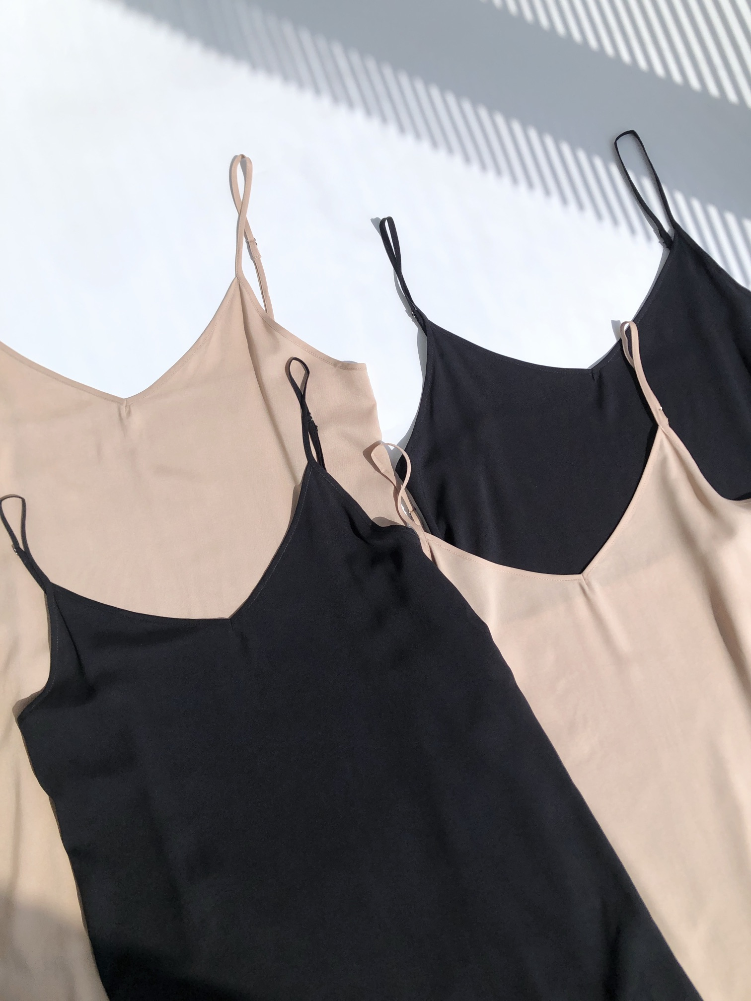 2025 dress Fashion Week Show Customized Fashion Tailored clothing womens Fashion Paris.M35