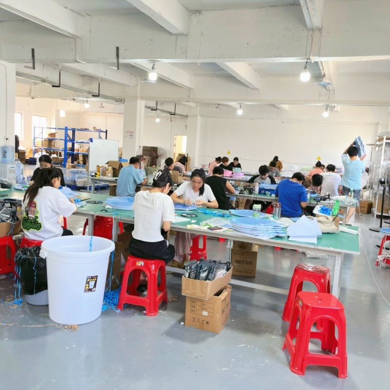 Custom Neon Sign Led Light Can Personalized Custom Logo Neon Sign Wall Decor for Wedding Happy Birthday Party USB5V Outdoor Hang