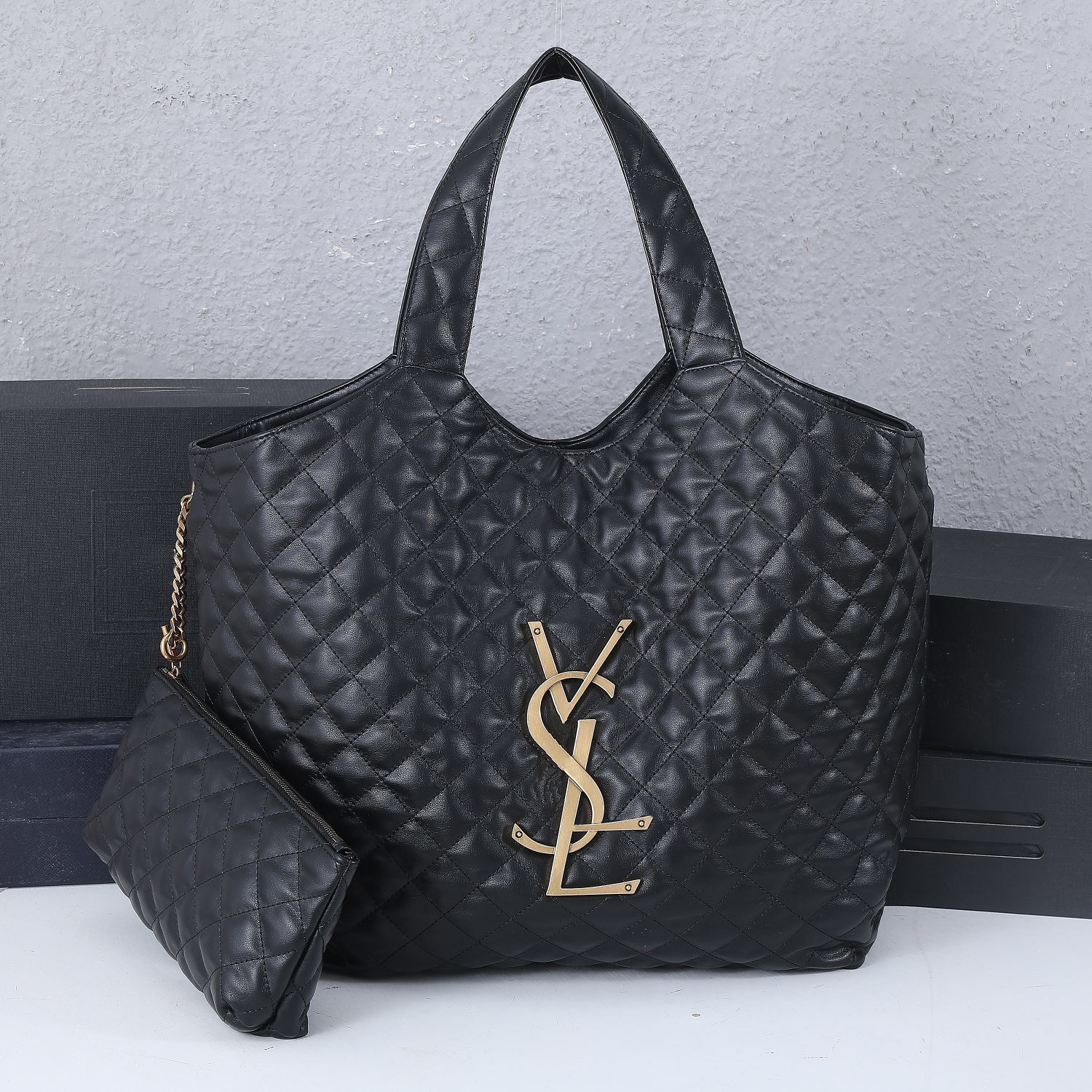 Luxury Designer Bag Shopping bags Crossbody Bags tote bag weave Bags designer Extra large bag woman handbags Genuine leather 001