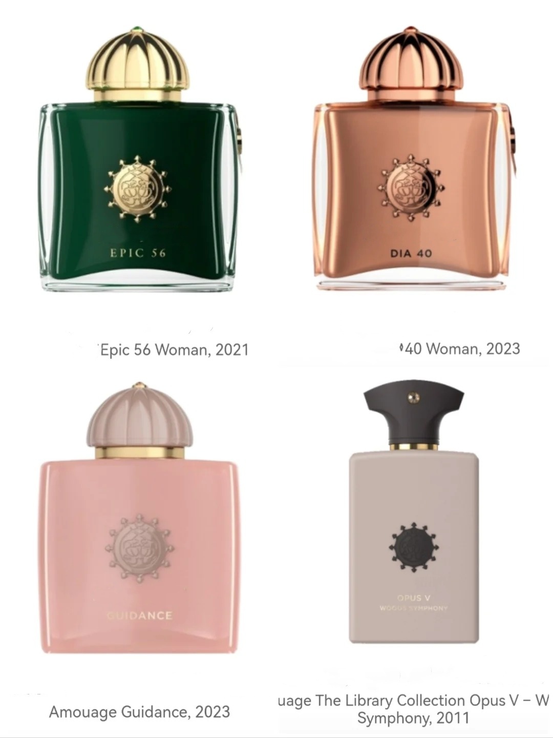 Fragrance Guidance Lineage Love Tuberose Woman Perfume 100ml Eau De Parfum Long Lasting Smell Man Women Cologne Spray Body Mist