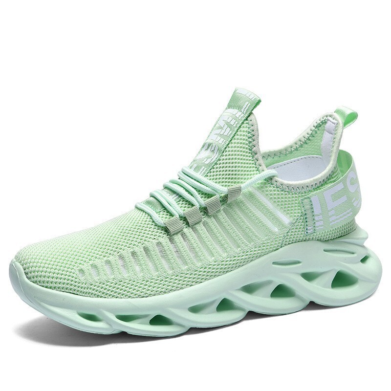 Blade Outdoor Summer Thin Men S Shoes Ddmysaturn