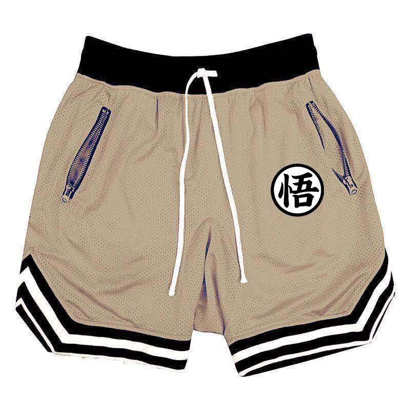 Men's Fitness Jogge… - image