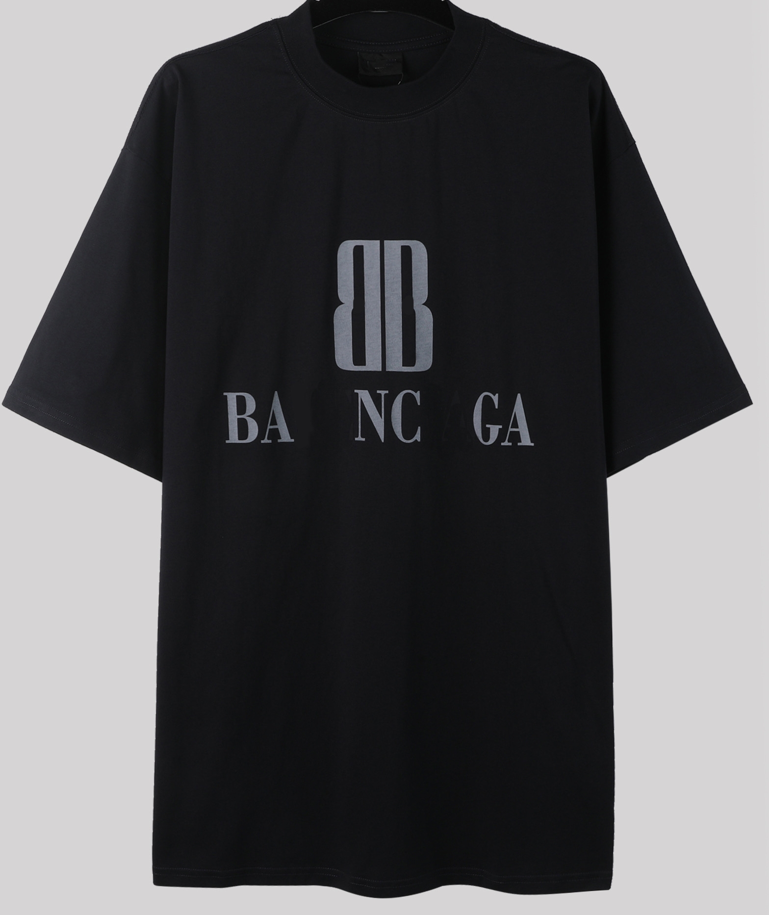 Designer Men's T-shirt Casual Men's Women's T-shirt Letters Stereoscopic printed short sleeve best-selling clothg size M--5XL