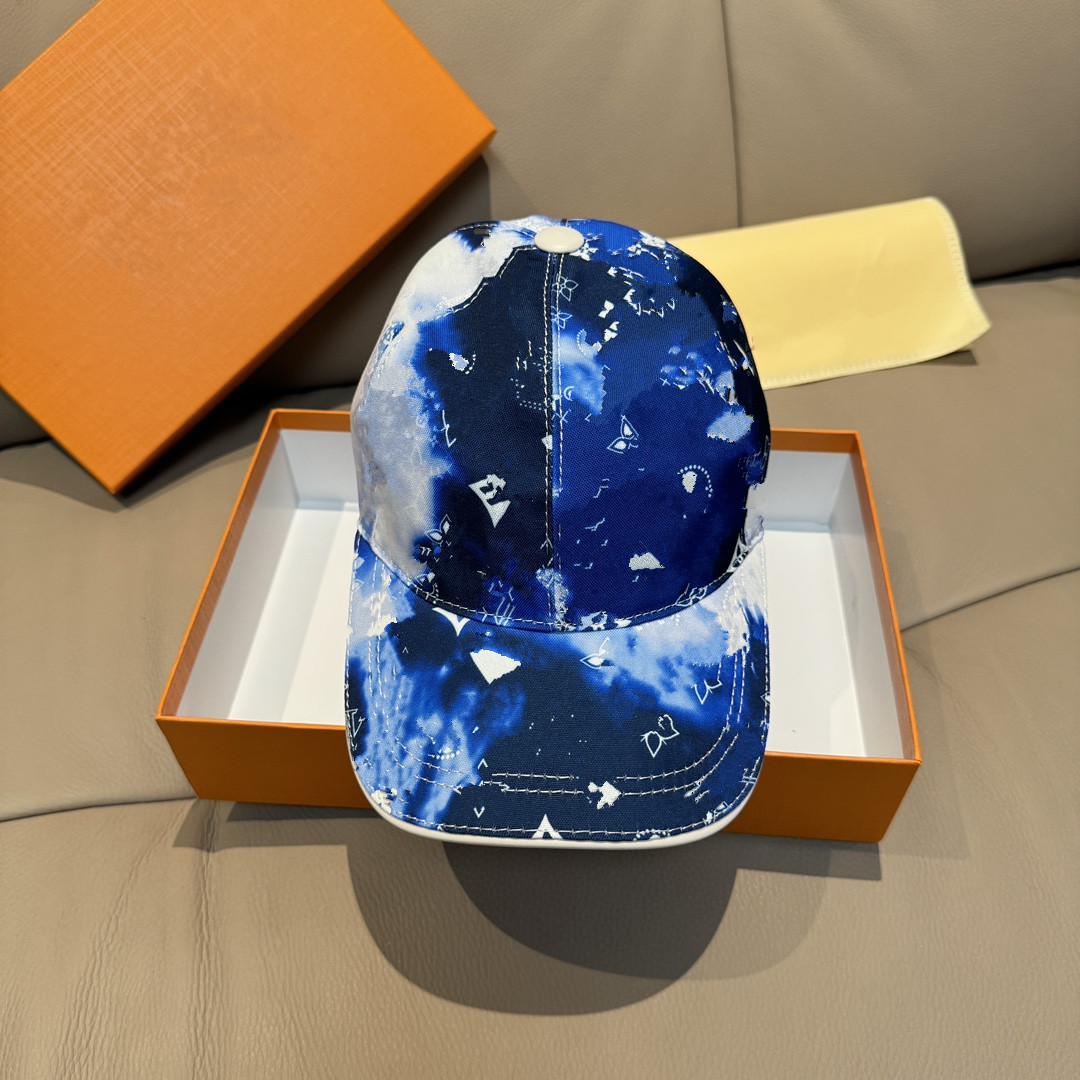 Mens Designer hat 2025 New Baseball Cap Womens Caps For Spring Fall Blending Unisex Classic Embroidered Letters Adjustable Dome Outdoor Sun Hats 0016