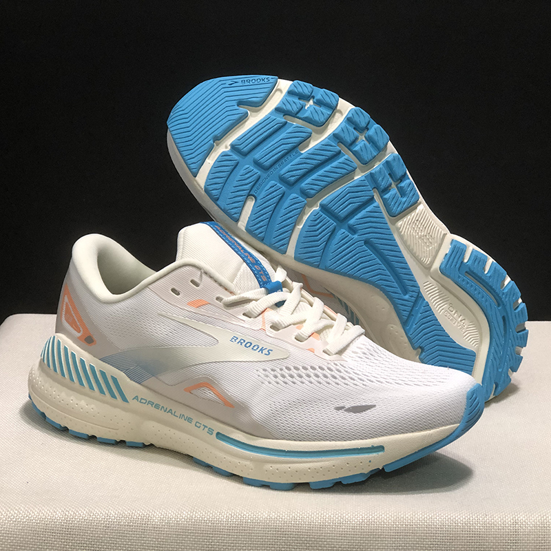 Free Shipping Designer for mens womens men trainers sneakers Travel Outdoor Pink Grey Blue Sports Trainers 36-45