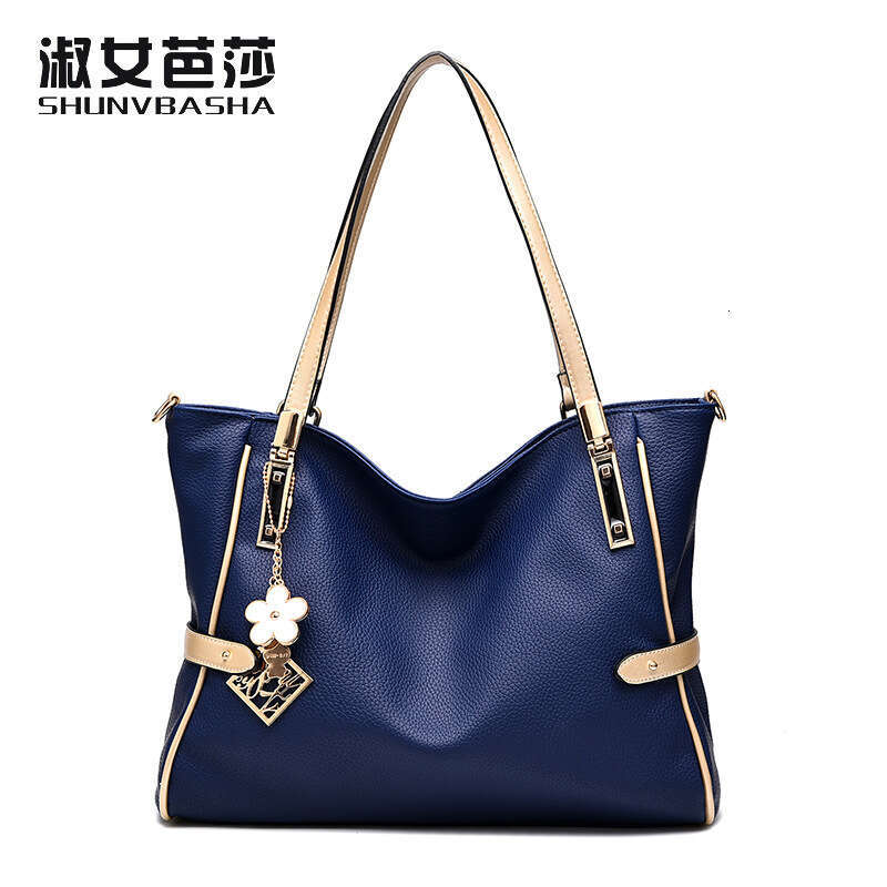 2024 New Trendy Cool Style Grand Fashion Women's Bag Crossbody One Shoulder Handbag