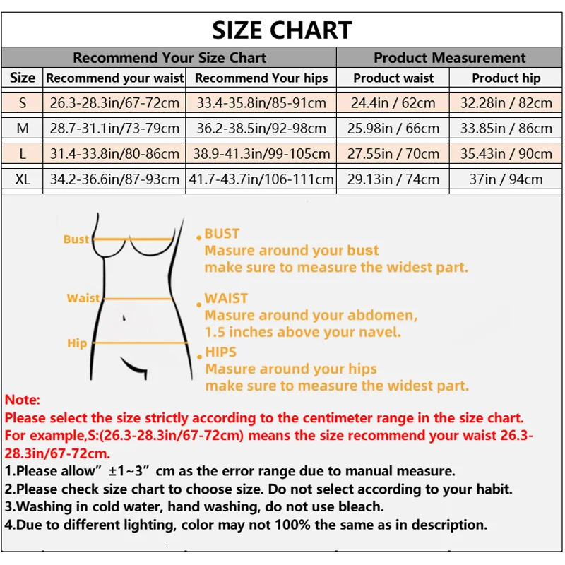 Fajas Colombiana Abdominal Control Underwear Hourglass Girl Bbl Shaped Clothes for Body Shaping Hip Lifting Womens Waist Trainer 250430