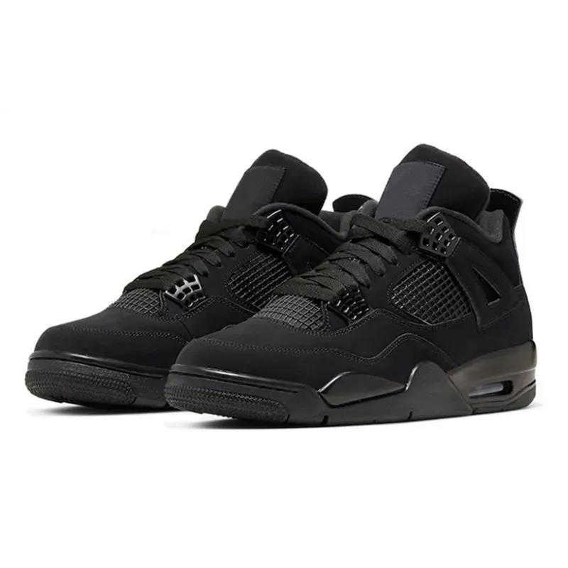 With Box basketball Shoes Men Women Sneakers Black White Blue Pink Olive Red Grey Green Mens Outdoor Sports trainers EUR 36-47