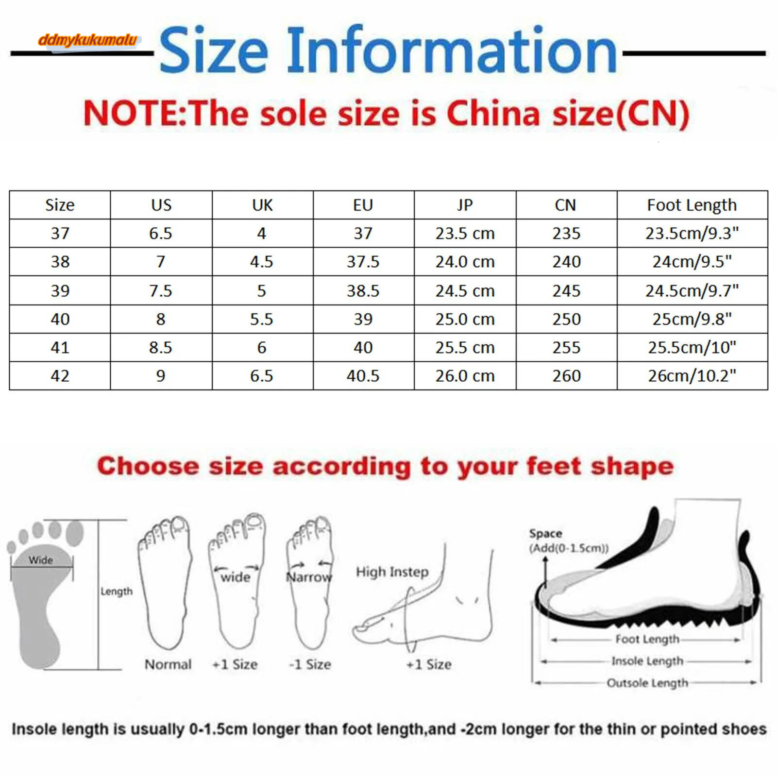 Comfy For Slip Ladies Summer Retro Pure Colour Shiny Leather Slope Heel Thick Bottom Women Sandals On Offer ddmykukumalu