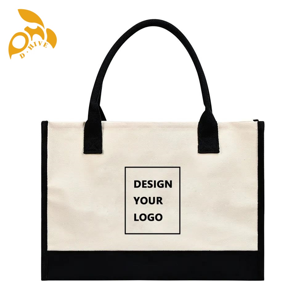 Free shipping 2025 new designer bag Customized Bags Fashion commute Printed Silk scarf handbag high-capacity underarm bag Tote bag