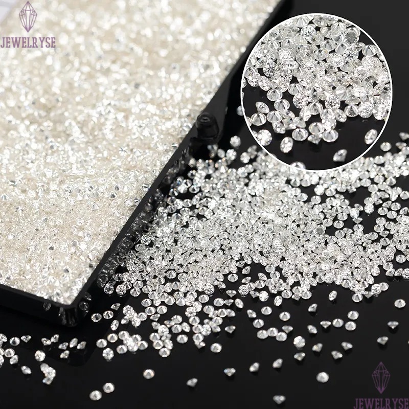 necklace moissanite chain Hip Hop Jewelry Sterling Silver 925 Pass Tester Diamond Chain VVS Moissanite Luxury Tennis Chain