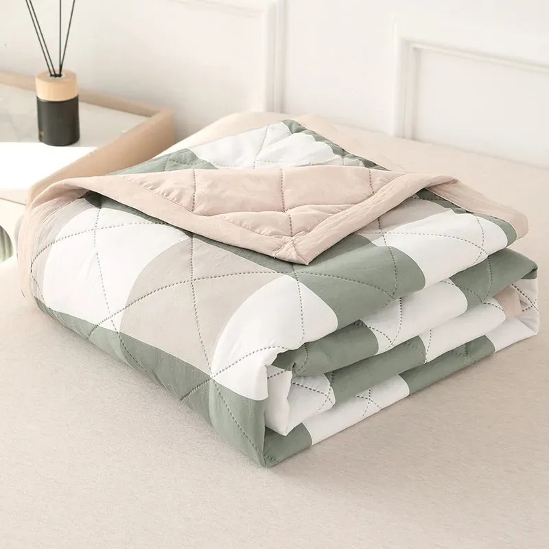 Bedding Sets 4Pcs V… - image