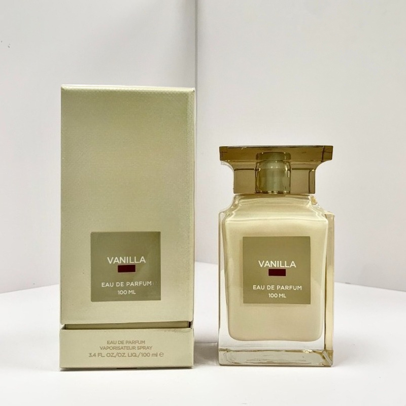 Summer top-level cologne designer Man woman perfumes cologne for mens 100ml fragrance Eau De parfum Spray high quality perfumes long lasting fragrances Fast deliver