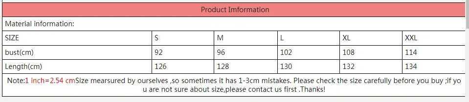 Spring 2025 Cotton Linen Womens Dress Long Black V-neck Sleeveless Loose A-line Dress Elegant Fashion Casual Womens Wear W250430