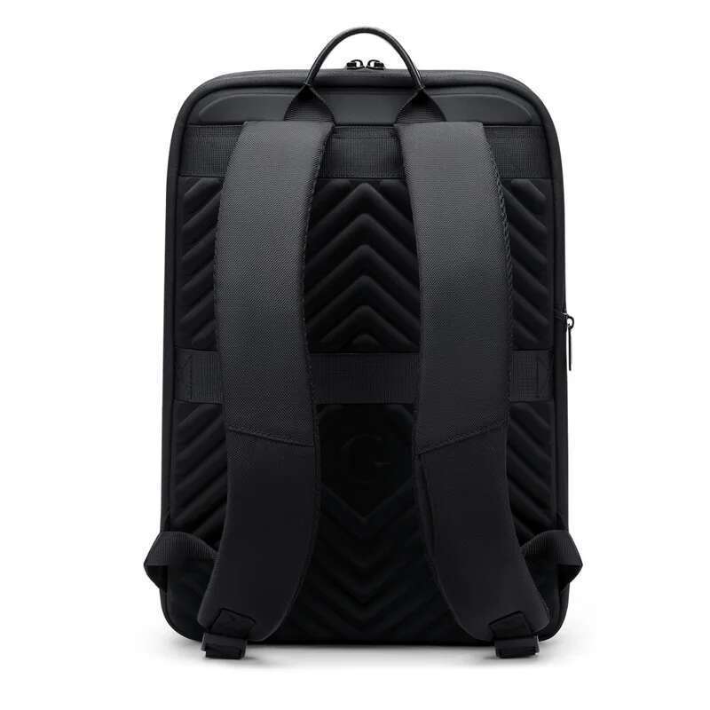 GOLF Laptop Hardshell Slim Men Business Backpack Designer Fashion 16 Inch Expandable Waterproof New Back Packs Bag 2025