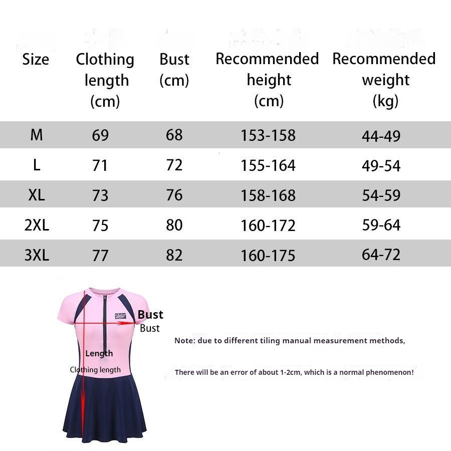 Swimwear for women 2025 new item, covering flesh slimming, sexy jumpsuit style, plus size, conservative and high-end, hot spring swimsuit
