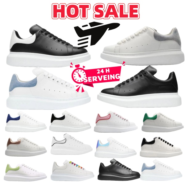 designer shoes men trainers women shoes fashion neutral sports shoes durable and breathable multi color optional vitality small white shoes to go out