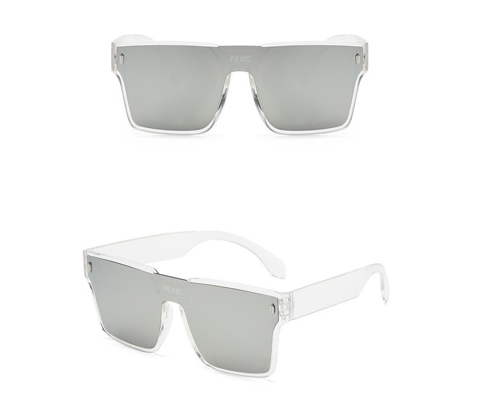 Designer Sunglasses For Women Men Vintage Style Sunglasses Fashion Classic Sunglasses Luxury Polarized Goggle Pilot PC Frame Oversized UV400 Eyewear S