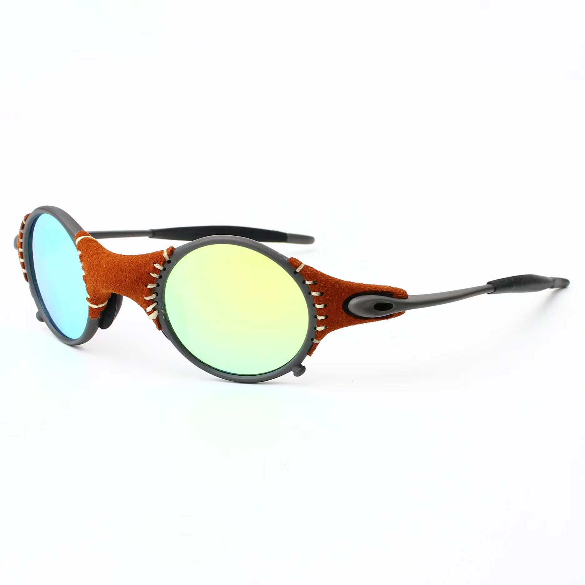 New Arrival Mars Sunglasses Men Women Sport Riding Cycling Sunglasses Eyewear Bike MTB Goggles Bicycle Glasses