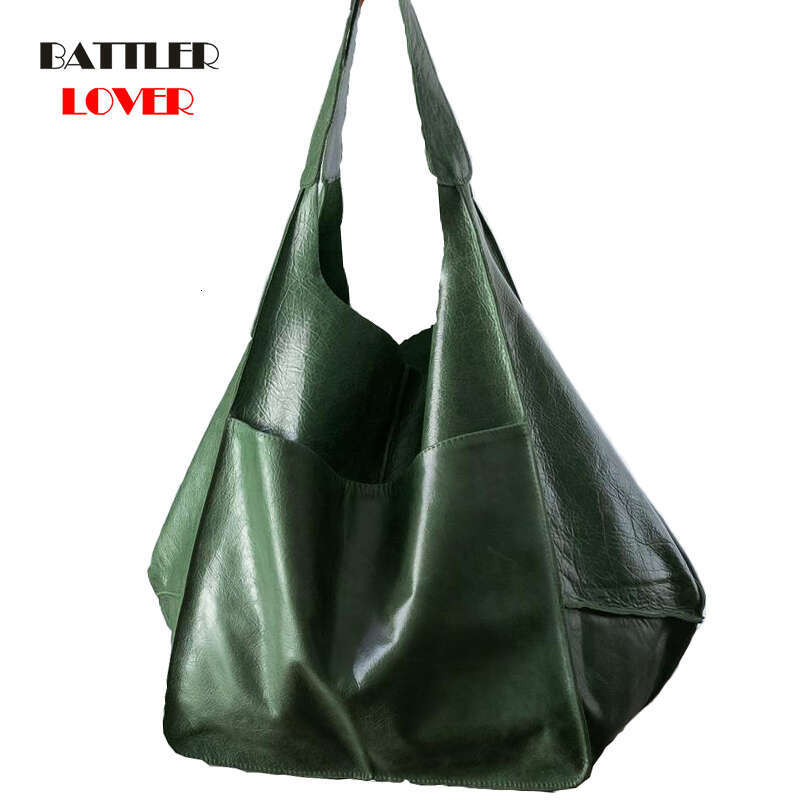 Travel Handbags For Women 2021 Big Capacity Design Shoulder Bags Female Solid Casual Totes Bag Ladies High Quality Leather Purse