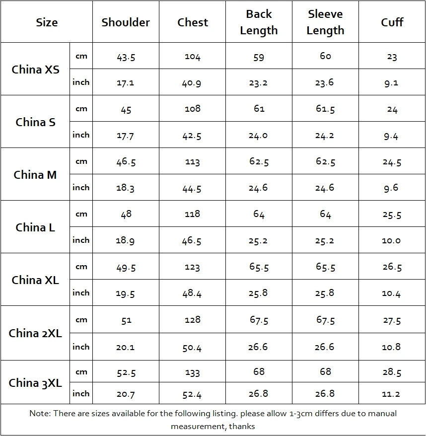 Red Tornado 16oz Selvedge Denim Trucker Jacket Mens Daily Jean Coat LS01001 y250109Z