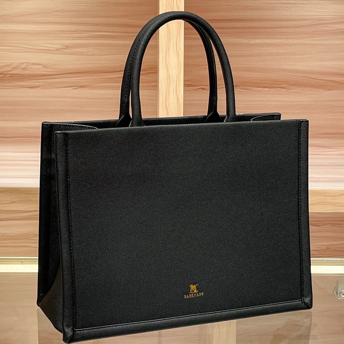 Embroidered Tote 2024 New Elegant Mom Mother's Day Gift Shoulder Bag Diagonal Cross Handbag