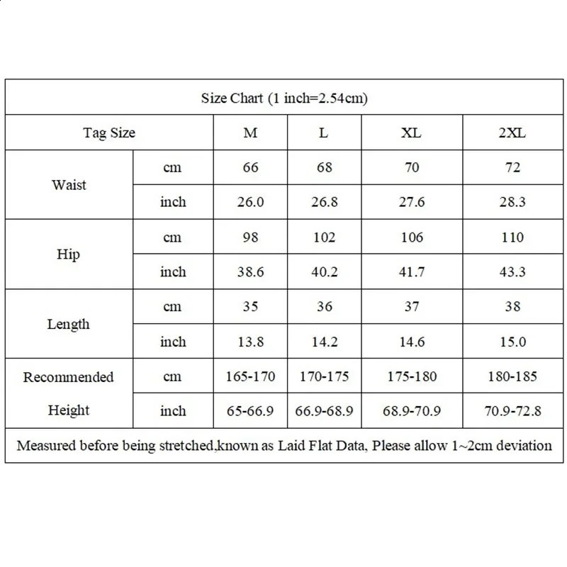 Men Casual Gym Fitness Training Shorts Sexy Mesh Breathable Quick Dry Fashion Sports Beach Trunks Clothing Summer 250120