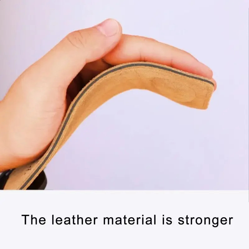 1 Pair Weight Lifting Gloves Training Gym Grips Fitness Glove Women Men Bodybuilding Wristbands Hand Protector Equipment 250118
