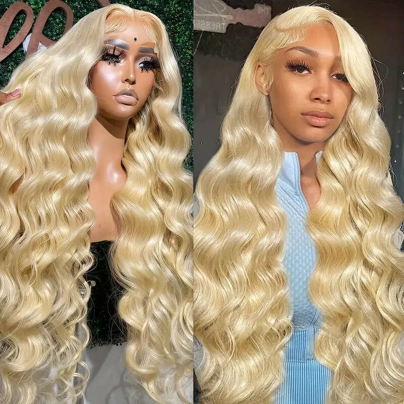 Lace Front Wig Cover T Shape Front Lace Wig Women S Big Wave Long Curled Hair Natural Fashion Full Headset