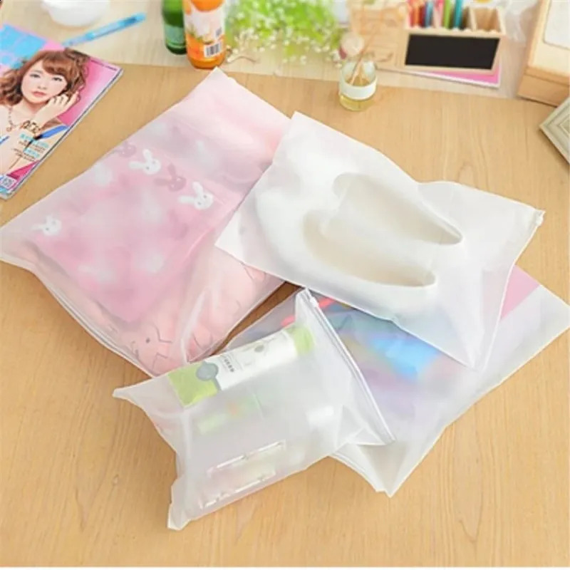 EVA Waterproof Swimming Bags Portable Fitness Gym Beach Dry Bag Outdoor Travel Storage Clothes Makeup Organizer Pouch 250121