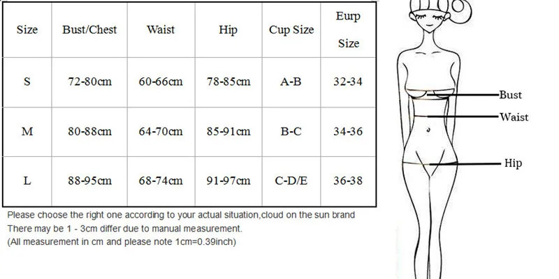 Womens bikini set gold sequin bikini set womens swimsuit push up apron swimsuit 250110