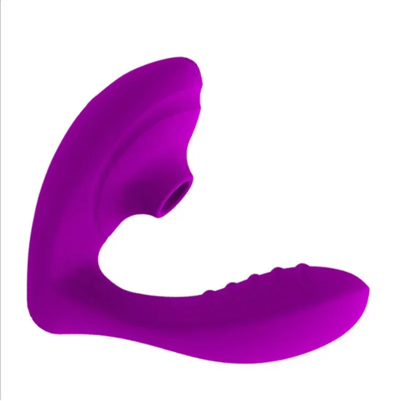 Vagina Sucking Vibrator 10 Speeds APP Controlled Vibrating Sucker Oral Sex Suction Clitoris Stimulator Erotic Sex Toys for Women 250114