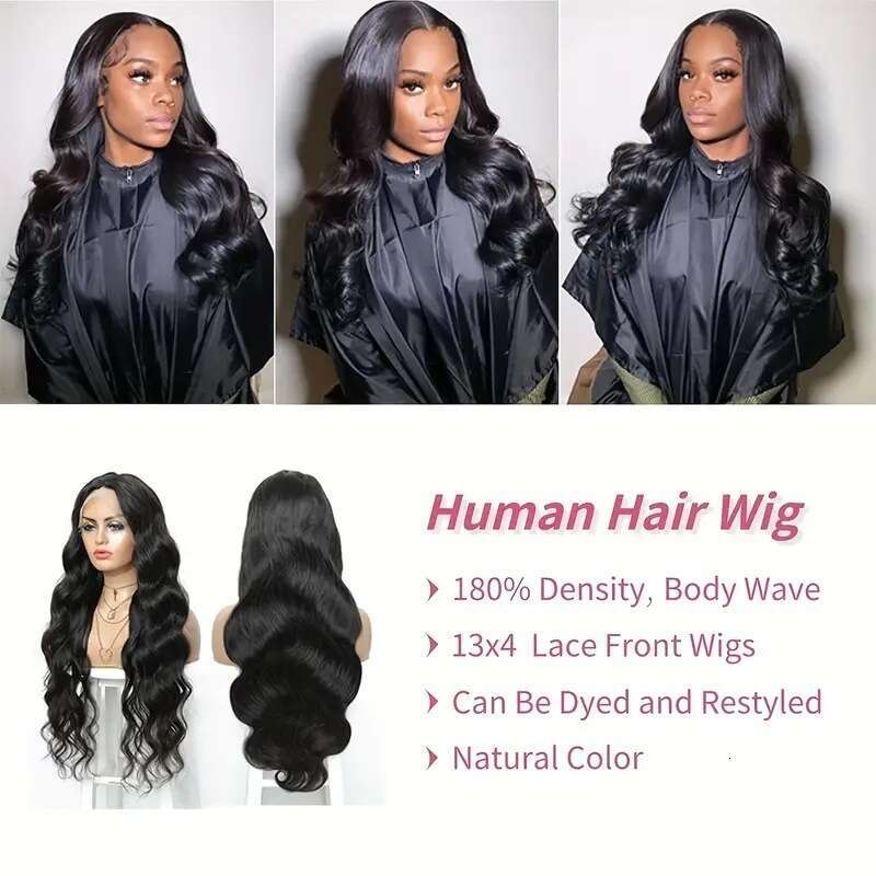 Lace Front Wig Cover T Shape X Lace Front Wig Women S Medium Large Wave Long Curled Hair Cover