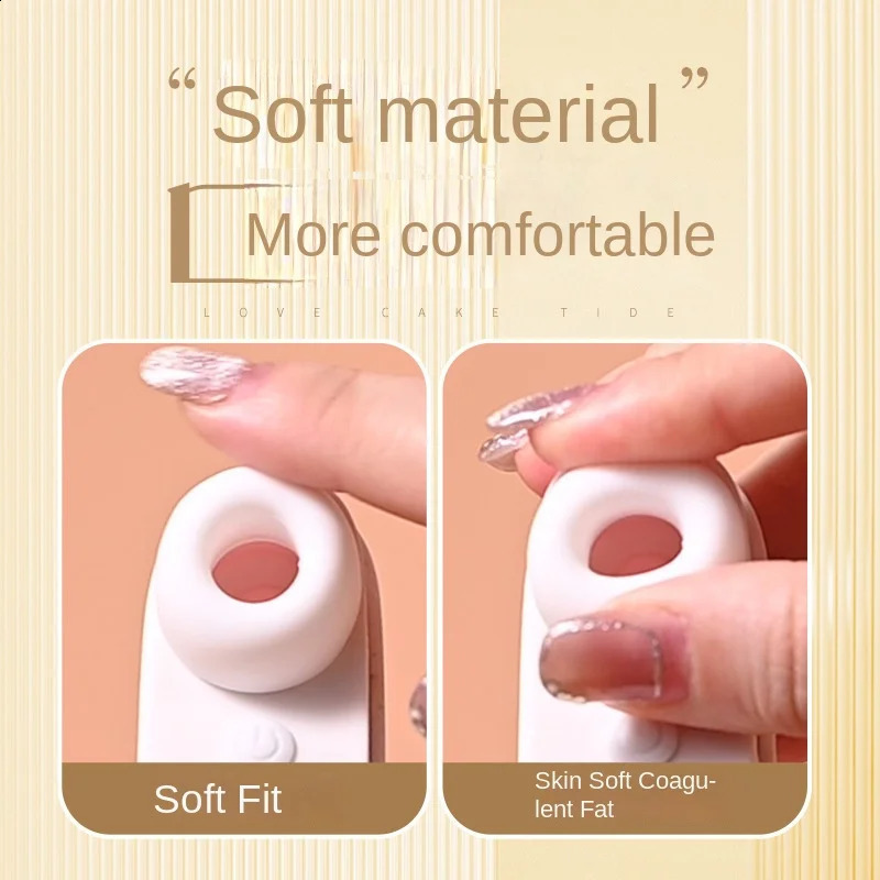 Powerful Sucking Vibrators for Women Sucker Oral Vacuum Clitoris Nipple Stimulator Massager Sex Toys Goods for Adults 18 250108