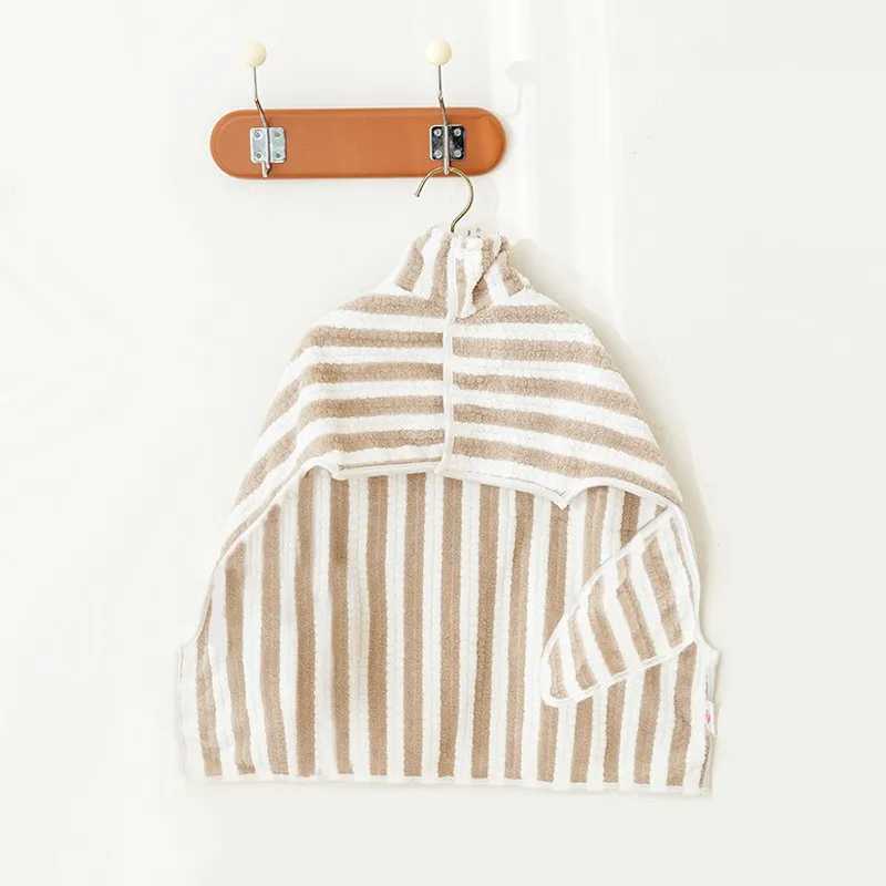 Pet dogs cats bath towels special bath towels super absorbent quick drying thick non stick fur bath towels pet cleaning products M250118