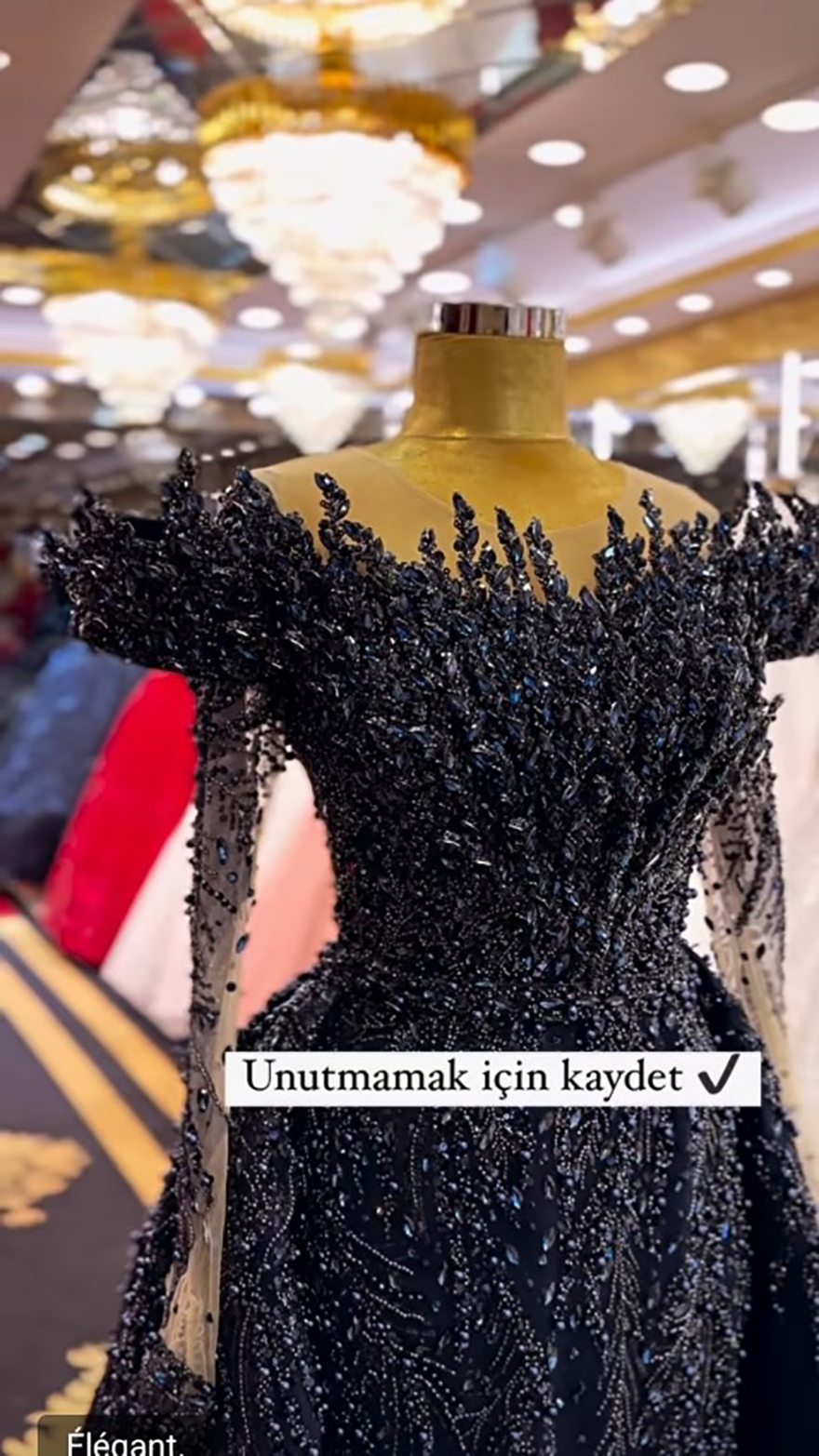 Glamorous Crystal Formal Evening Dresses Beaded Pearl Off Shoulder Mermaid Prom Gowns Sequins Illusion Party Dresses Custom Made