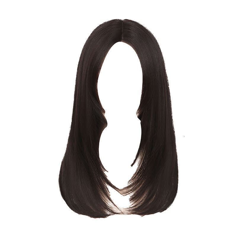 Lace Front Wig Cover T Shape High Level Wig Women S Front Lace Mesh Long Hair Trimming Temperament Natural And Comfortable Goddess Headband
