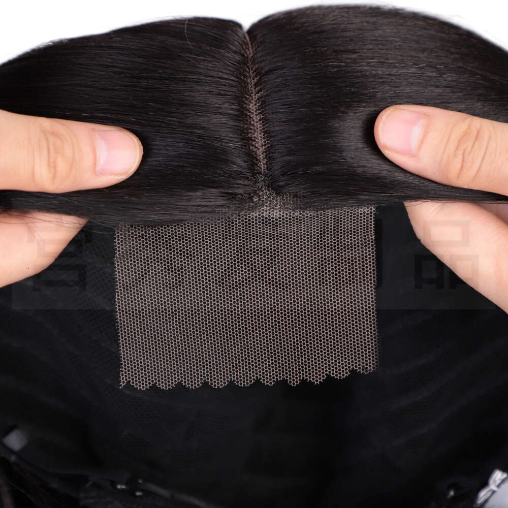 Lace Front Wig Cover T Shape Women S Short Wave Head Lace Wigs Front Lace Wig Headband