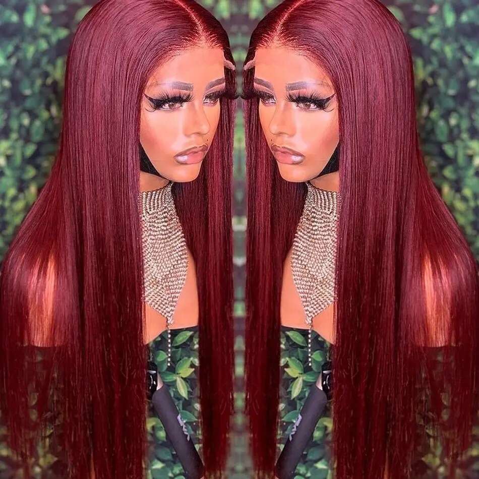 Lace Front Wig Cover T Shape Black Hot Selling Wig New Product For Women S Long Straight Lace Hair Cover