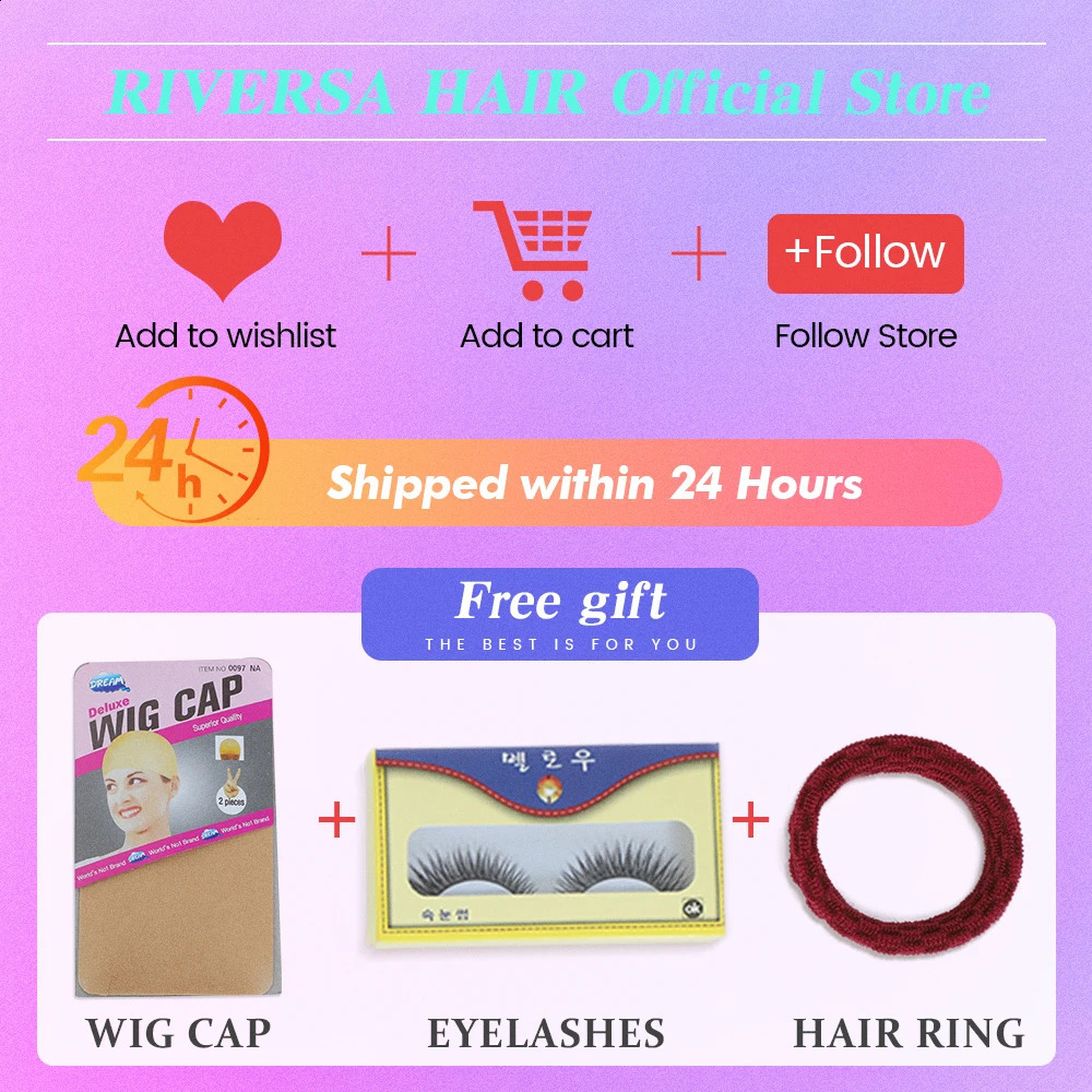 Faux Locs Crochet Hair Wigs Glueless Curly Soft Locs Braids Hair Wig Synthetic Dreadlock Hair Wig for Girls Women perruque femme 250118