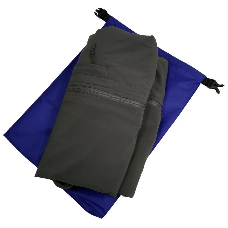 152533558L 5PCS Waterproof Dry Bag Pack Sack Swimming Rafting Kayaking River Trekking Floating Sailing Canoing Boating 250121