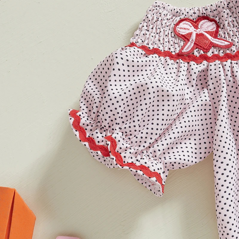 Toddler Girl Outfit Sleeveless Floral Print Dress with Matching Bow Headband Summer Clothes Set for Baby Girls 250117